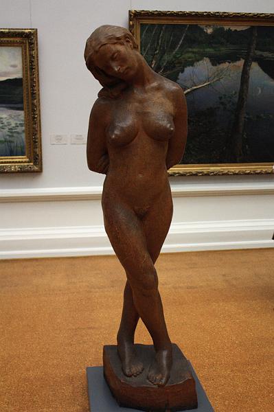 483-Oslo,27 agosto 2011.JPG